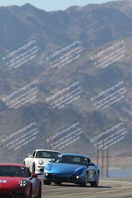 media/Oct-18-2025-PCA San Diego (Sat) [[653db1c827]]/4-Yellow/Session 2 (Turns 9 and 8)/